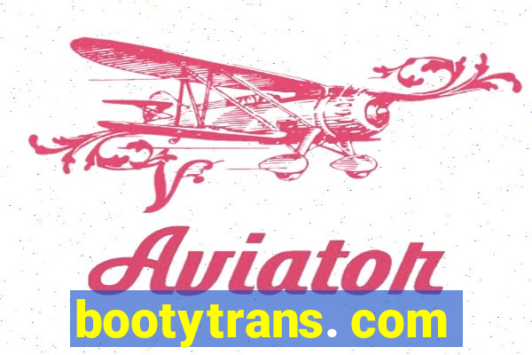 bootytrans. com